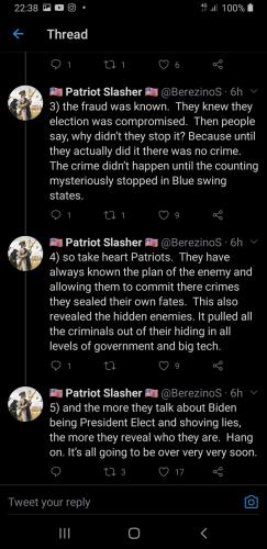 22:43:53 GMT+0000 (GMT)