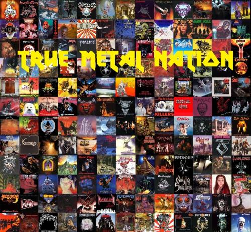 30714788_1638073576307204_8869973761143603200_o