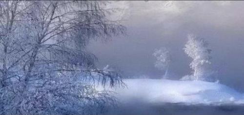 19:05:48 GMT-0500 (EST).image