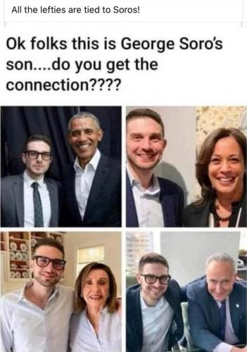 23:42:38 GMT-0800 (PST).image