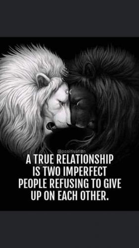 10:57:56 GMT-0800 (PST).image