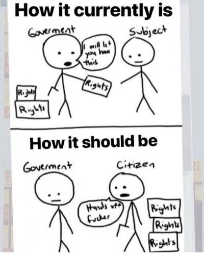 19:22:44 GMT-0600 (CST)