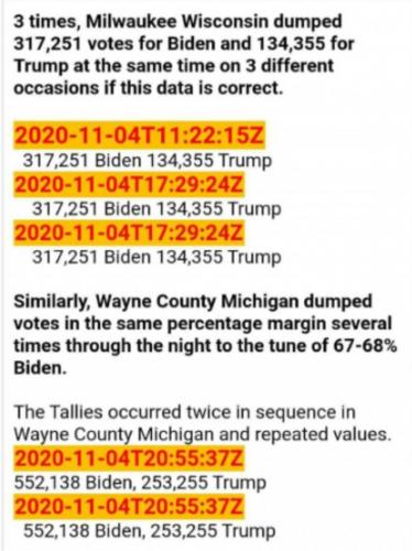 202011121046-K6YOzL6Vgb