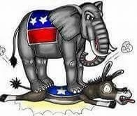 03:25:43 GMT-0500 (EST).image