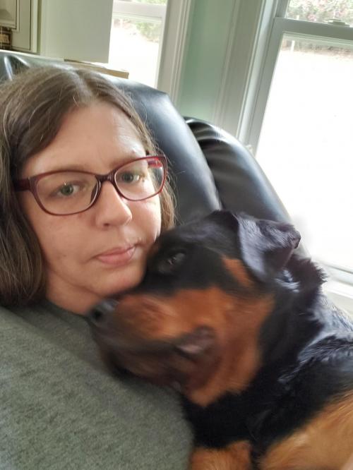 19:33:11 GMT-0500 (EST)