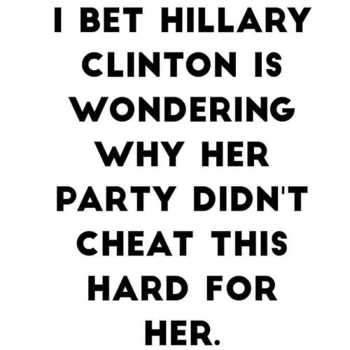 05:38:36 GMT-0500 (EST).image