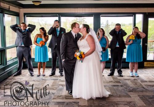 Gott Wedding (199 of 408)