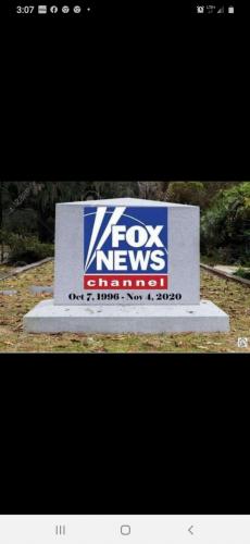 15:37:30 GMT-0500 (EST)