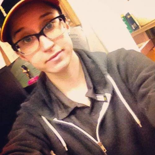 10:29:56 GMT-0800 (PST)