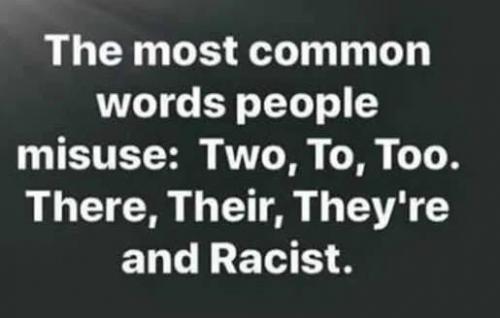 92F5C0E1-0D98-4F3D-9E90-5A7B798FD206-6608-0000044A2F5CAA16