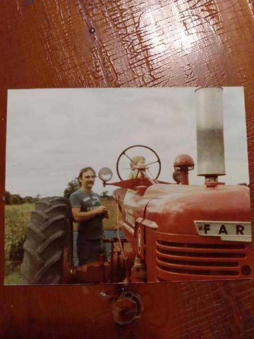 22:18:35 GMT-0500 (EST)