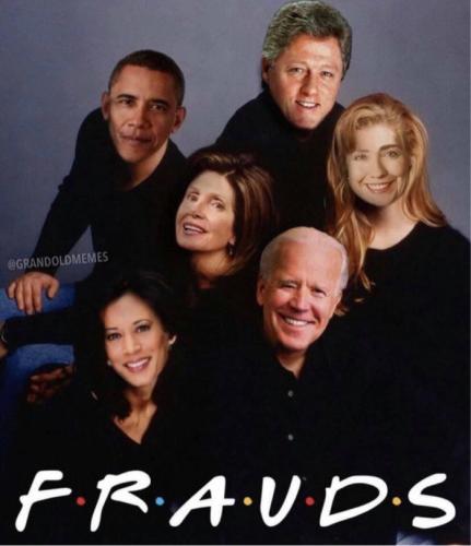 464FBECA-2CCA-4AD1-8455-59CB562FFE3A