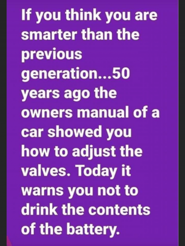 09:14:25 GMT-0700 (MST).image