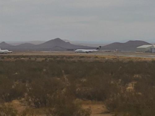 03:32:01 GMT-0800 (PST)