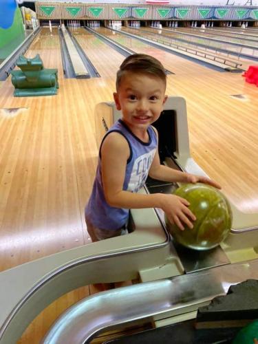 10:36:02 GMT-0800 (PST)