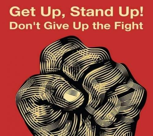 15:33:24 GMT-0700 (MST)