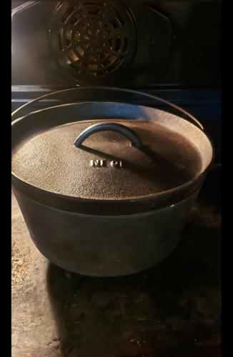 21:09:14 GMT-0600 (CST)