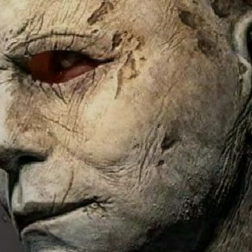 18:55:28 GMT-0600 (CST)