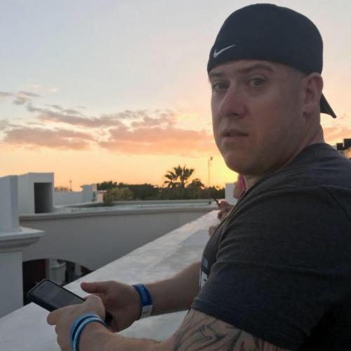 22:15:37 GMT-0600 (CST).image