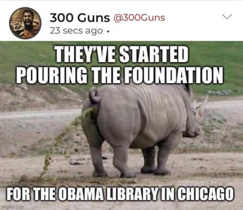 17:13:40 GMT-0500 (EST)