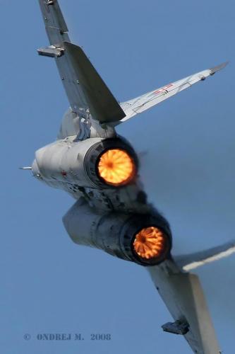 126049198_2832485753636765_3354869962346172436_o