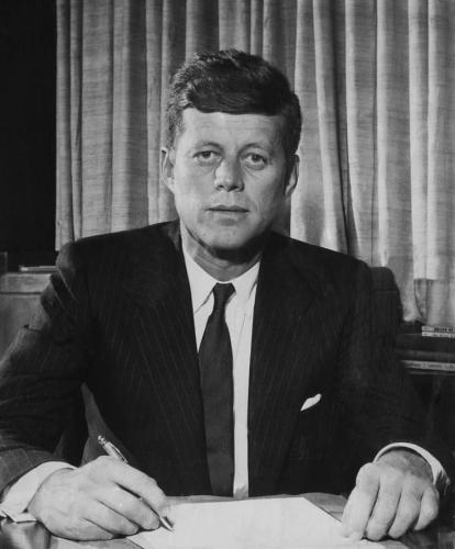 13:48:09 GMT-0500 (EST)