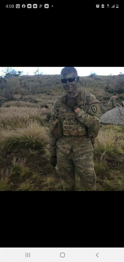 16:08:36 GMT-0800 (PST)