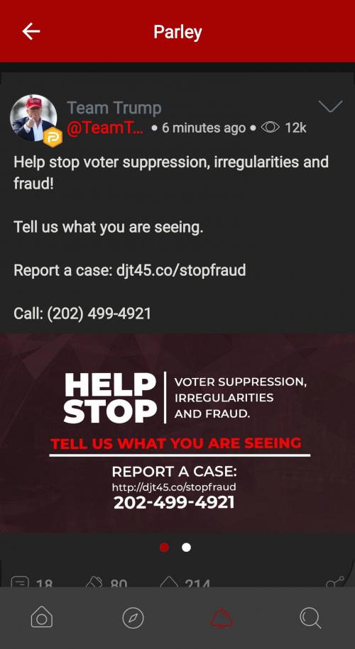 23:52:52 GMT-0600 (CST)