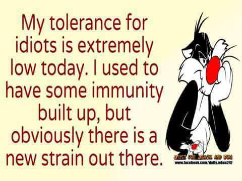 18:26:19 GMT-0600 (CST)