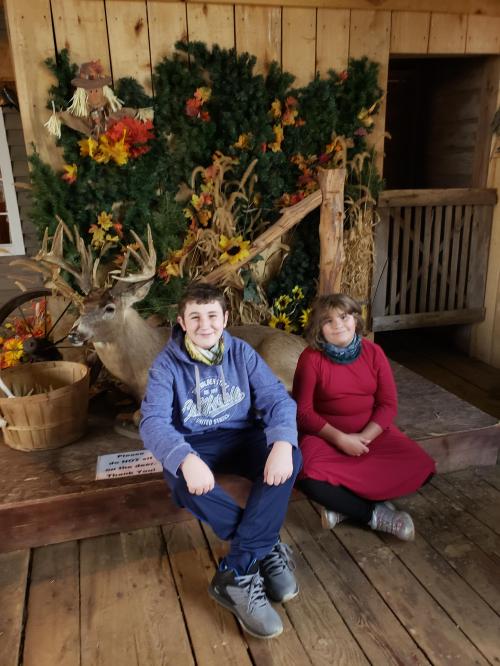 10:29:57 GMT-0500 (EST)