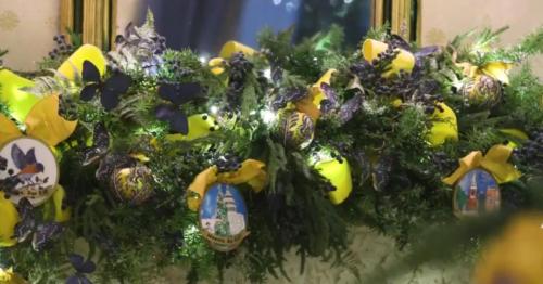 013 - for-the-future