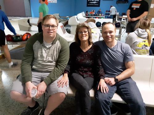 10:56:00 GMT-0500 (EST)