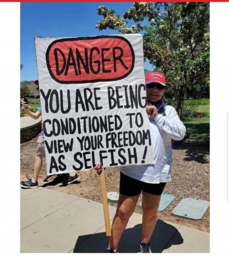 18:07:41 GMT-0600 (CST).image