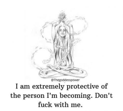 13:59:56 GMT-0500 (EST)