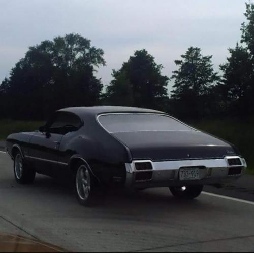 18:43:31 GMT-0700 (MST).image