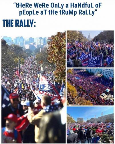 22:15:30 GMT-0500 (EST)