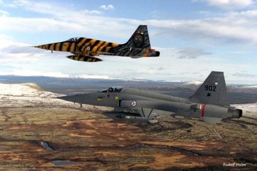 127582740_3325924494182575_3125901742195967580_o