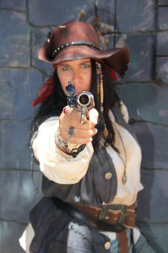 11:39:42 GMT-0800 (PST)