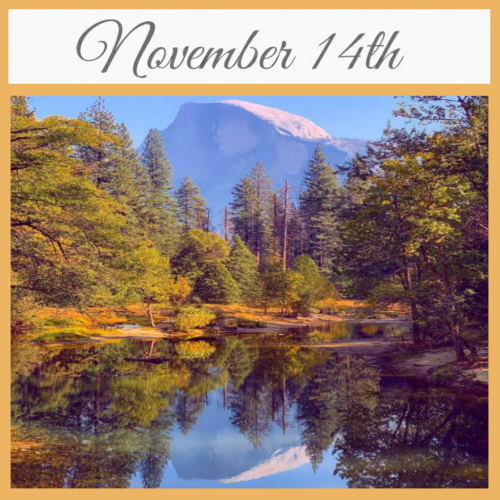 10:49:01 GMT-0600 (CST)