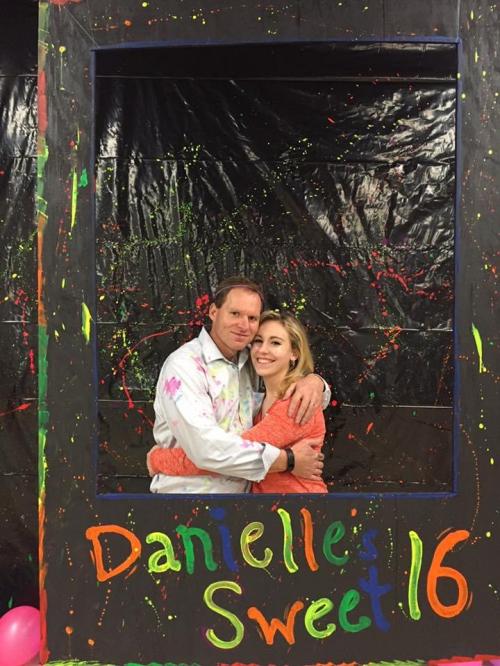 10:13:42 GMT-0600 (CST).image