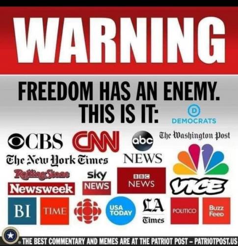 06:19:30 GMT-0500 (EST).image