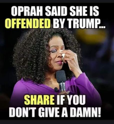 02:29:08 GMT-0800 (PST).image