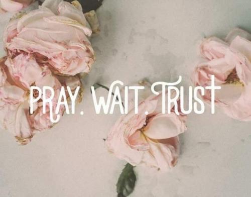 08:32:10 GMT-0500 (EST).image