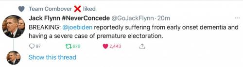 10:10:48 GMT-0500 (EST).image