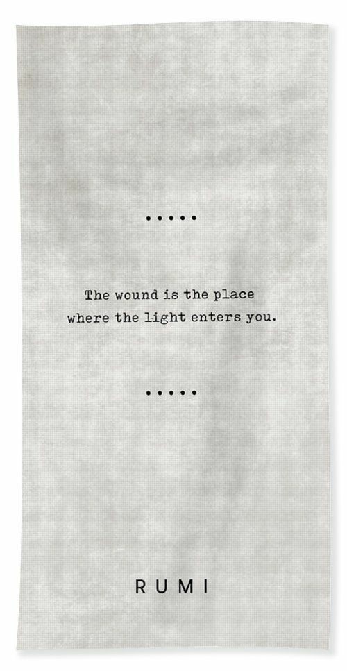 07:44:51 GMT-0500 (EST)