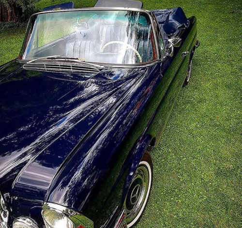 23:27:10 GMT-0500 (EST).png