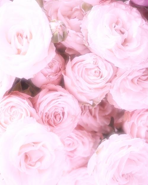 20:55:46 GMT-0500 (EST).image