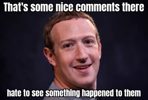 ZomboMeme 19112020125844