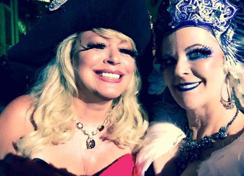 FB_IMG_1606672333968