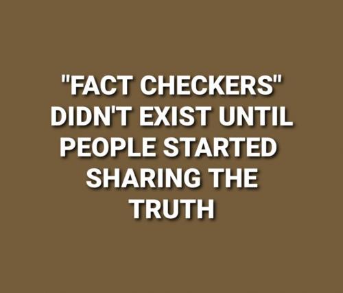 10:45:29 GMT-0500 (EST)